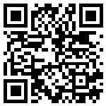 Profil detay sayfası QR kodu