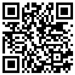Profil detay sayfası QR kodu