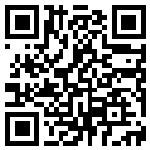 Profil detay sayfası QR kodu