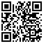 Profil detay sayfası QR kodu