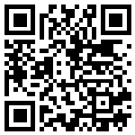Profil detay sayfası QR kodu