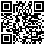 Profil detay sayfası QR kodu