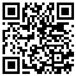Profil detay sayfası QR kodu