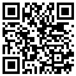 Profil detay sayfası QR kodu