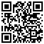 Profil detay sayfası QR kodu