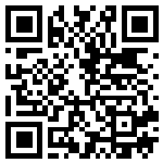 Profil detay sayfası QR kodu