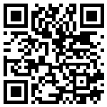 Profil detay sayfası QR kodu
