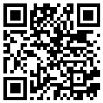 Profil detay sayfası QR kodu