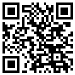 Profil detay sayfası QR kodu