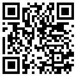 Profil detay sayfası QR kodu