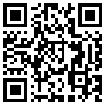 Profil detay sayfası QR kodu