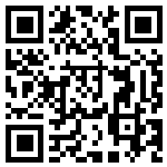 Profil detay sayfası QR kodu