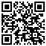 Profil detay sayfası QR kodu