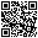 Profil detay sayfası QR kodu