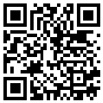 Profil detay sayfası QR kodu