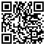 Profil detay sayfası QR kodu