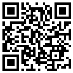 Profil detay sayfası QR kodu