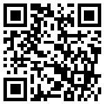 Profil detay sayfası QR kodu