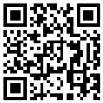 Profil detay sayfası QR kodu