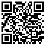 Profil detay sayfası QR kodu