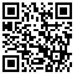 Profil detay sayfası QR kodu