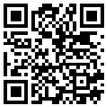 Profil detay sayfası QR kodu