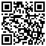 Profil detay sayfası QR kodu