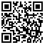 Profil detay sayfası QR kodu