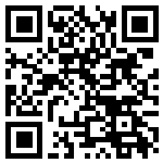 Profil detay sayfası QR kodu