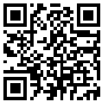 Profil detay sayfası QR kodu