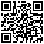 Profil detay sayfası QR kodu