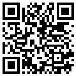 Profil detay sayfası QR kodu