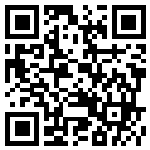 Profil detay sayfası QR kodu
