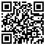 Profil detay sayfası QR kodu