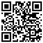 Profil detay sayfası QR kodu