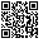 Profil detay sayfası QR kodu