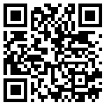 Profil detay sayfası QR kodu