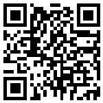 Profil detay sayfası QR kodu