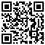 Profil detay sayfası QR kodu