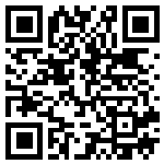 Profil detay sayfası QR kodu