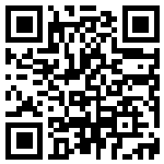 Profil detay sayfası QR kodu