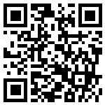Profil detay sayfası QR kodu