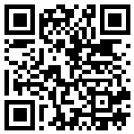 Profil detay sayfası QR kodu