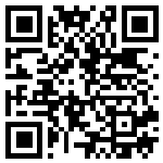 Profil detay sayfası QR kodu