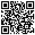 Profil detay sayfası QR kodu