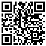 Profil detay sayfası QR kodu