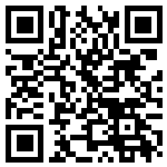 Profil detay sayfası QR kodu