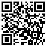 Profil detay sayfası QR kodu