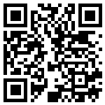 Profil detay sayfası QR kodu