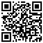 Profil detay sayfası QR kodu